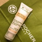 Yves Rocher BB Krem