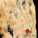 Zeytinli Sable Nasıl Yapılır?