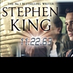 11.22.63