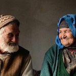 18-24 Mart Yaşlılara Saygı Haftası!