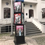1970`li yıllar ve konuyla ilgili bir kitap önerisi