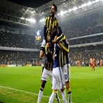 2018 Fenerbahçe Başkanlık Seçimi Ne Zaman