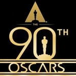 2018 Oscar Ödülleri Sahiplerini Buldu