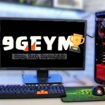 2135 TL Değerinde Giriş Seviyesi Oyun Bilgisayarı