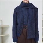 3.1 Phillip Lim Erkek Moda Koleksiyonu 18/19 kış