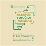 30 Bin TL değerinde fotoğraf yarışması