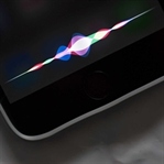 4 yaşındaki çocuğun Siri'yle hayat kurtarması!