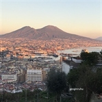 Adım Adım Napoli