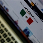 Amazon İlk Kez Banka Kartı Hizmeti Vermeye Başladı