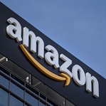 AMAZON TÜRKİYE’YE GELİYOR