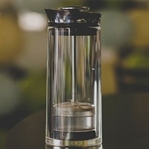 American Press French Press’e Karşı