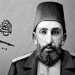 Amerika İspanya Savaşı Abdülhamid ve Osmanlı İzler