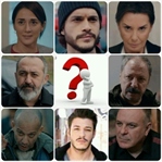 ANKET : ÇUKUR – KİM ÖLECEK?