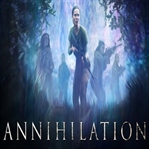 Annihilation – Yok Oluş