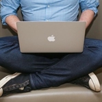 Apple Uygun Fiyatlı MacBook Air Sinyali Verdi