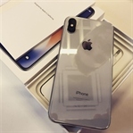 Apple, Yeni Renk iPhone X Üretecek