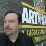 ART ANKARA SANAT FUARINA GİTMEK İÇİN 3 NEDEN