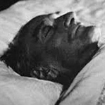 Atatürk'ün Ölümsüzlüğe Giden Son Sözleri