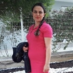 BİCADDE.COM ALIŞVERİŞİ