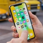BİM, 9 Mart’ta Ucuza iPhone X Satacak