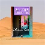 Bağdat'a Geldiler-Agatha Christie