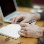 Başarılı bir blog yazarı olma rehberi