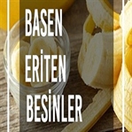 Basen Eriten Besinler