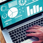 Big Data Nedir? Big Data Ne İşe Yarar?