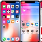 Bim İndirimli İphone X Satışına Başladı.