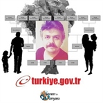 Biri, Soy Ağacı mı dedi?