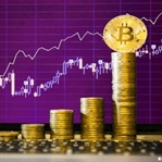 Bitcoin İle Para Kazanma Yolları