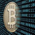 Bitcoin Nedir ? Bitcoin Terimleri Nelerdir ?