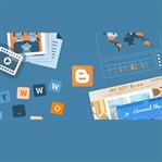 Blog İle Web Sitesi Arasındaki Farklılıklar