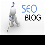 Blogger Resimlere Alt Etiketi Eklemek