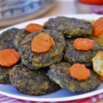 Brokoli Köftesi Tarifi