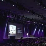 BUGÜN APPLE’DAN ÖNEMLİ BİR LANSMAN