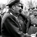 Bulgaristan Kralı III. Boris'i Hitler mi Öldürdü?