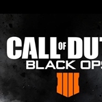 Call of Duty: Black Ops 4 Çıkış Tarihi ve Video