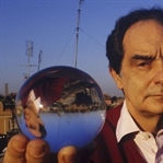 CALVINO’nun Dünyası: Rengârenk Bir Masal
