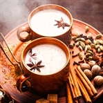 Chai Tea Latte Nasıl Yapılır?