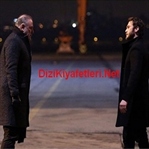 Çukur 20.Bölüm Kıyafetleri