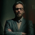 ÇUKUR - BÜYÜK YÜZLEŞME