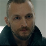 ÇUKUR – SEVDİKLERİME KİMSE ZARAR VEREMEZ