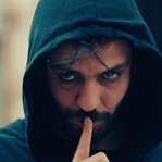 ÇUKUR – VARTOLU HER ZAMAN BİR YOLUNU BULUR