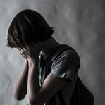Depresyon Testi