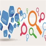 Domain İçin Hangi Uzantıyı Tercih Etmeliyim?