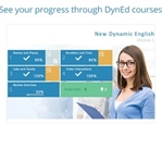 Dyned Otomatik Sınıf Listesi Oluşturma Excel