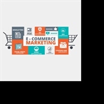 E-Ticaret SEO Teknikleri