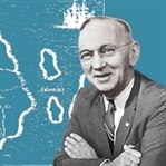 Edgar Cayce ve Kehanetleri