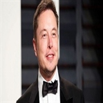 Elon Musk, Facebook hesaplarını kapattı!